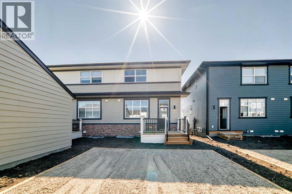 1130 Mahogany Boulevard Se, Calgary, Alberta  T3M 2T9 - Photo 45 - A2238905
