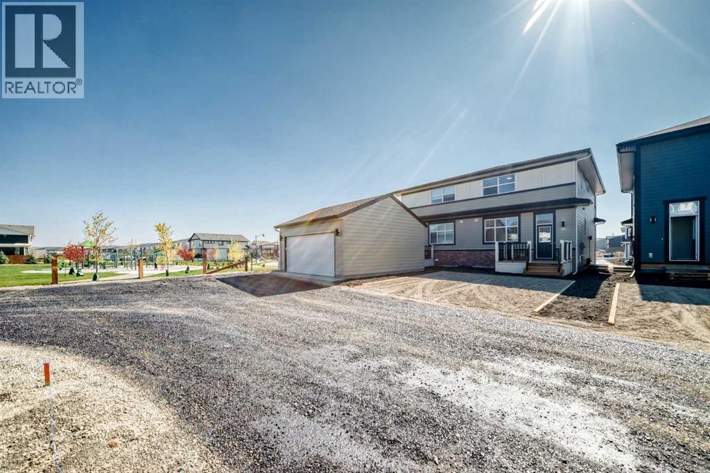 1130 Mahogany Boulevard Se, Calgary, Alberta  T3M 2T9 - Photo 44 - A2238905
