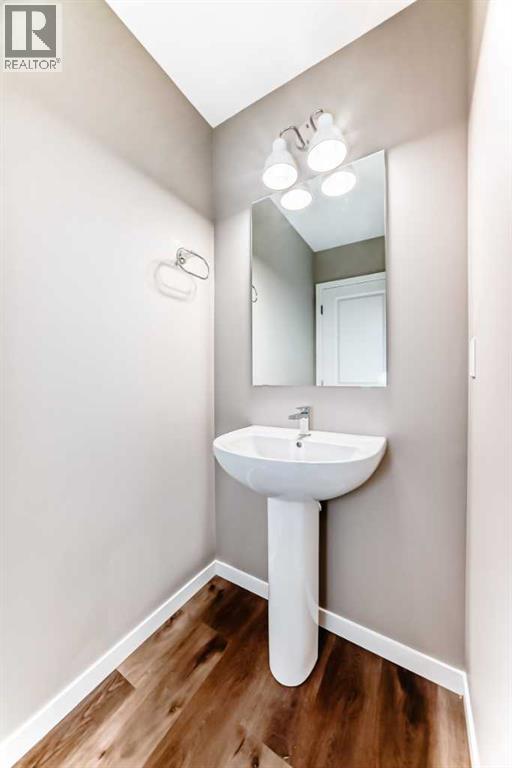 1130 Mahogany Boulevard Se, Calgary, Alberta  T3M 2T9 - Photo 21 - A2238905