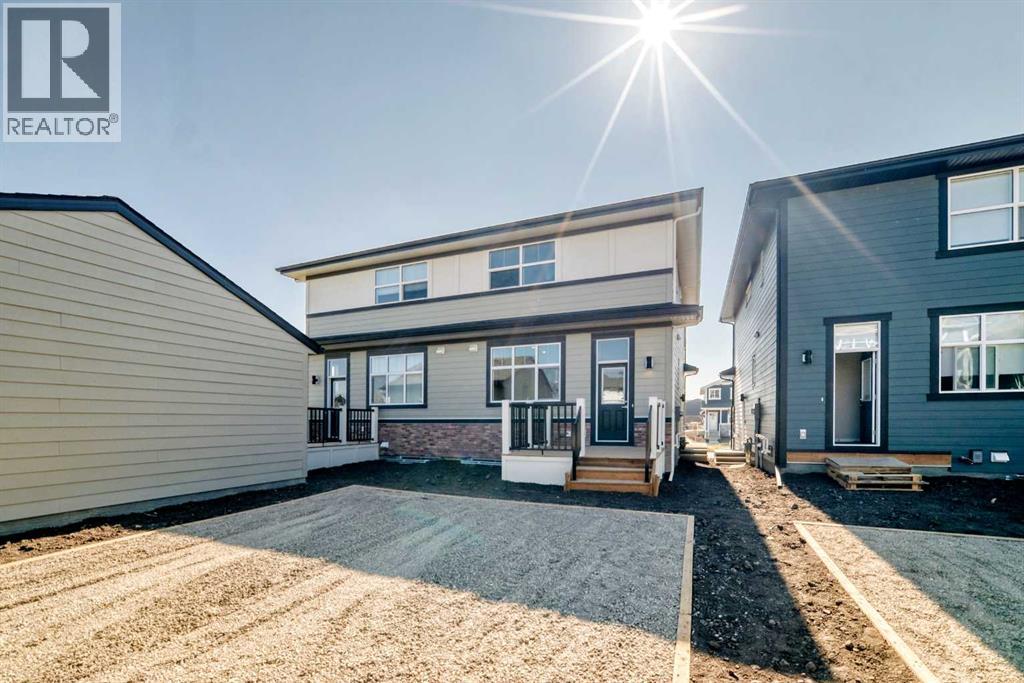 1130 Mahogany Boulevard Se, Calgary, Alberta  T3M 2T9 - Photo 46 - A2238905