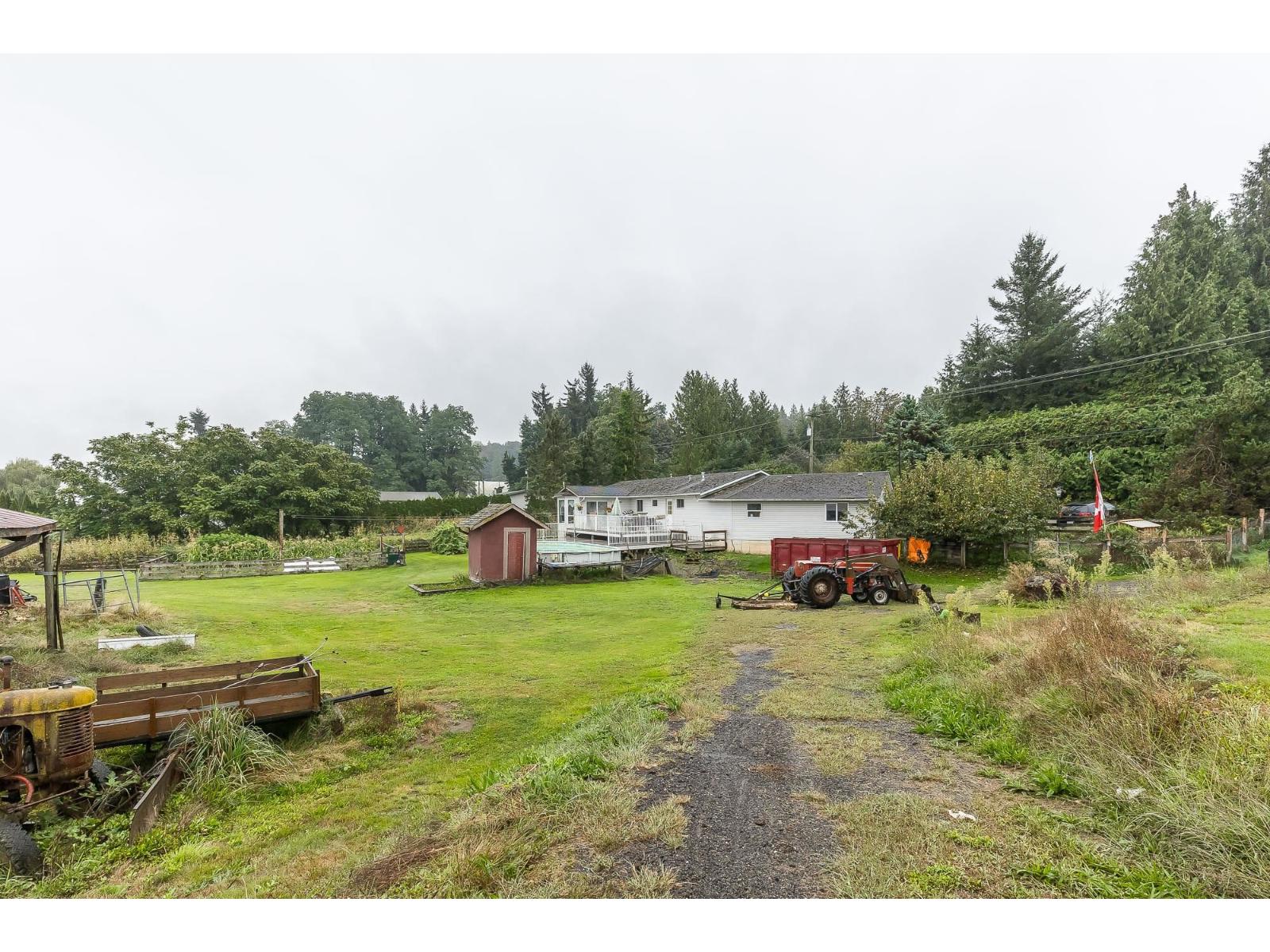31211 Olund Road, Abbotsford, British Columbia  V4X 1Z0 - Photo 18 - R3049274