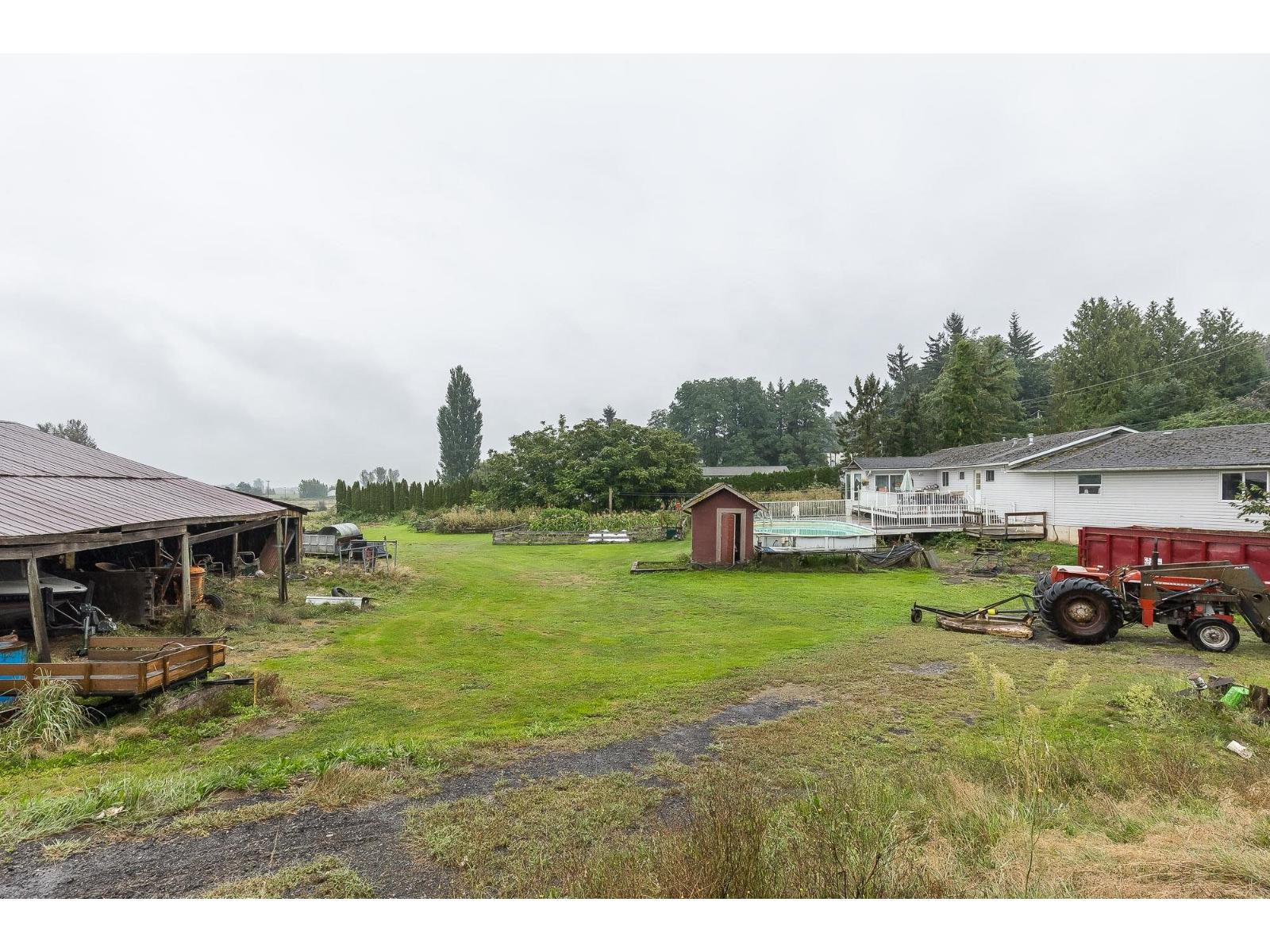 31211 Olund Road, Abbotsford, British Columbia  V4X 1Z0 - Photo 19 - R3049274