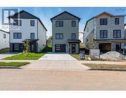 136 Provence Way