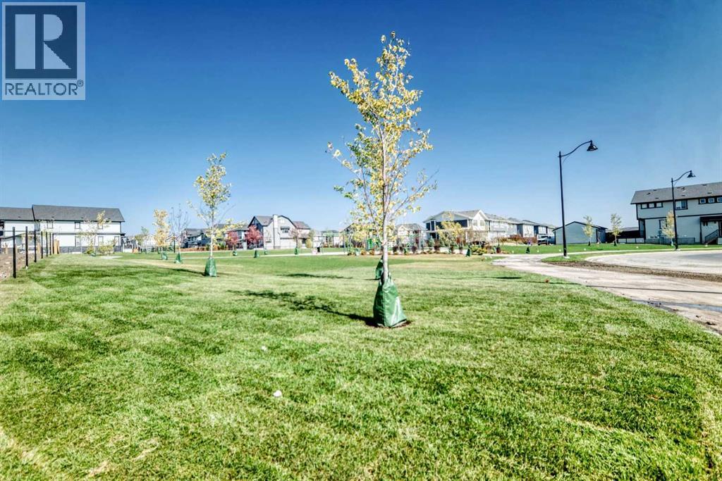 1130 Mahogany Boulevard Se, Calgary, Alberta  T3M 2T9 - Photo 49 - A2238905