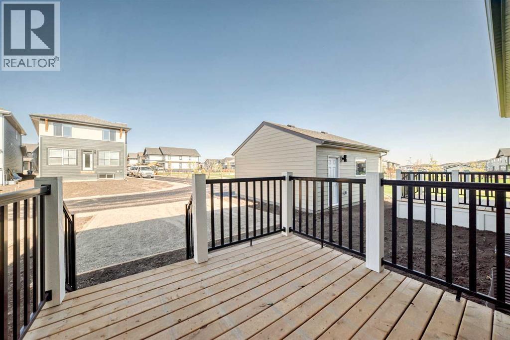 1130 Mahogany Boulevard Se, Calgary, Alberta  T3M 2T9 - Photo 41 - A2238905