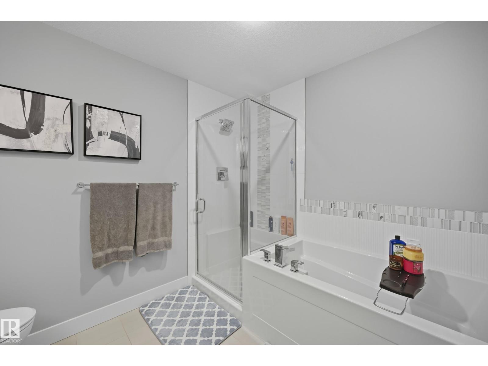 22103 87 Av Nw, Edmonton, Alberta  T5T 7H7 - Photo 29 - E4458549