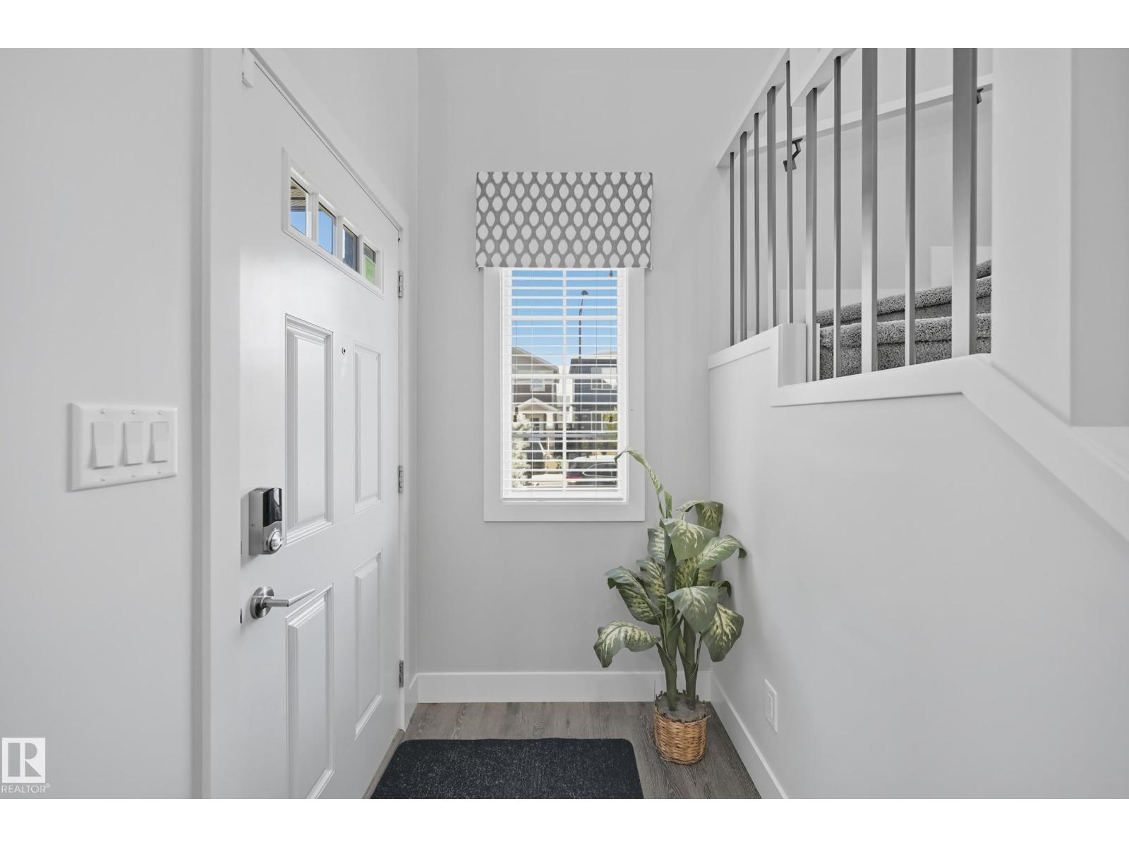 22103 87 Av Nw, Edmonton, Alberta  T5T 7H7 - Photo 5 - E4458549