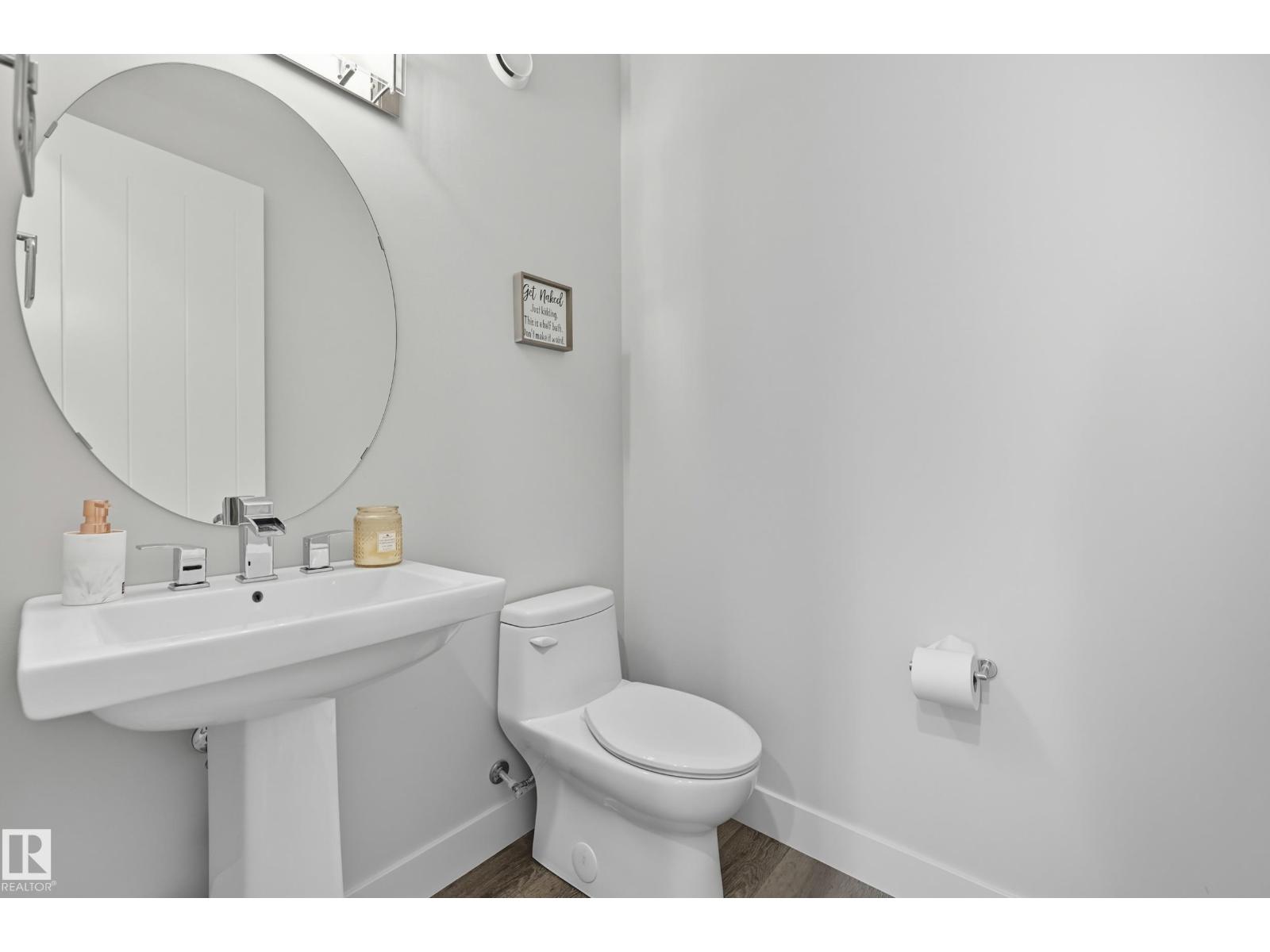 22103 87 Av Nw, Edmonton, Alberta  T5T 7H7 - Photo 15 - E4458549