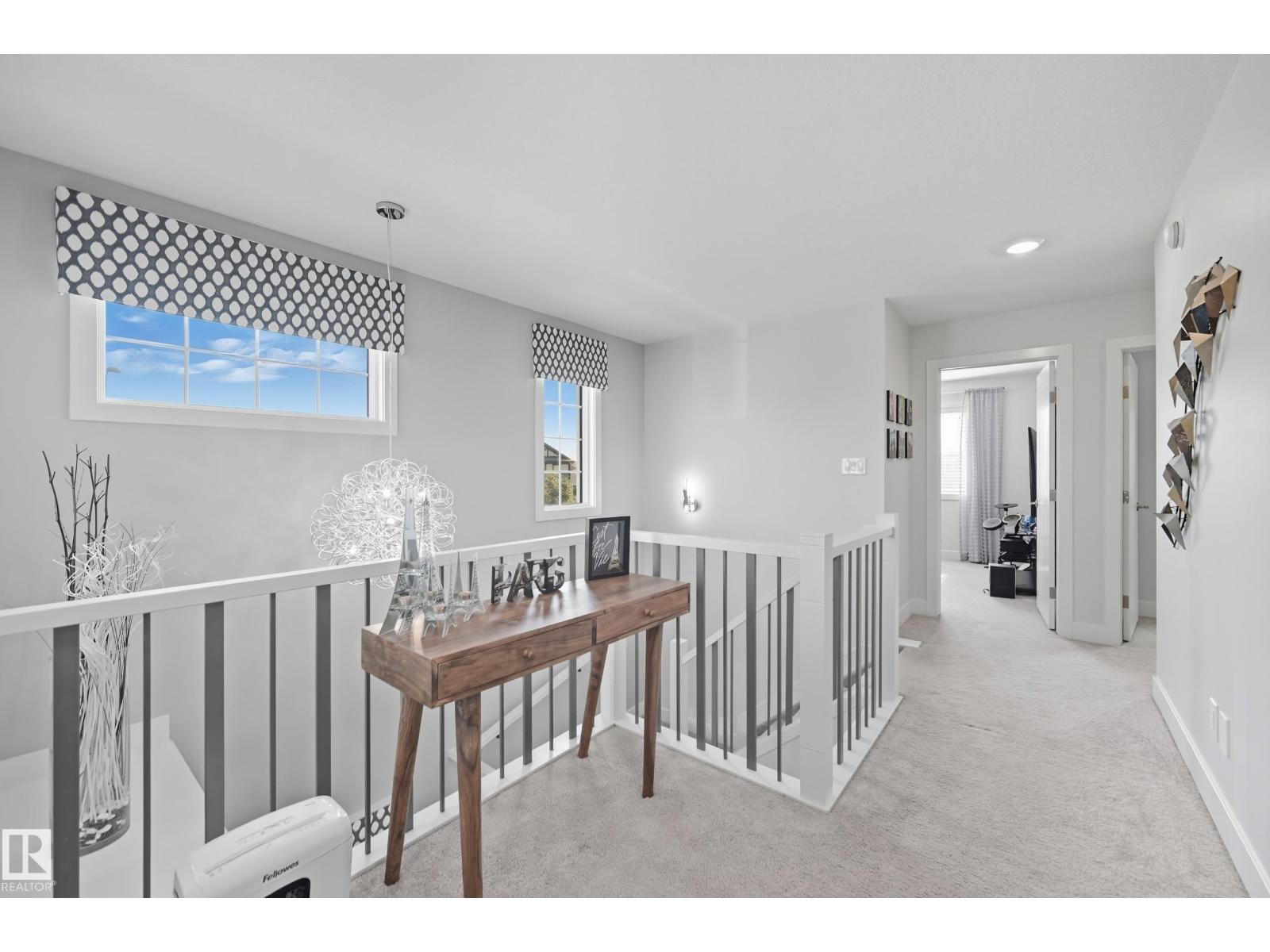 22103 87 Av Nw, Edmonton, Alberta  T5T 7H7 - Photo 16 - E4458549