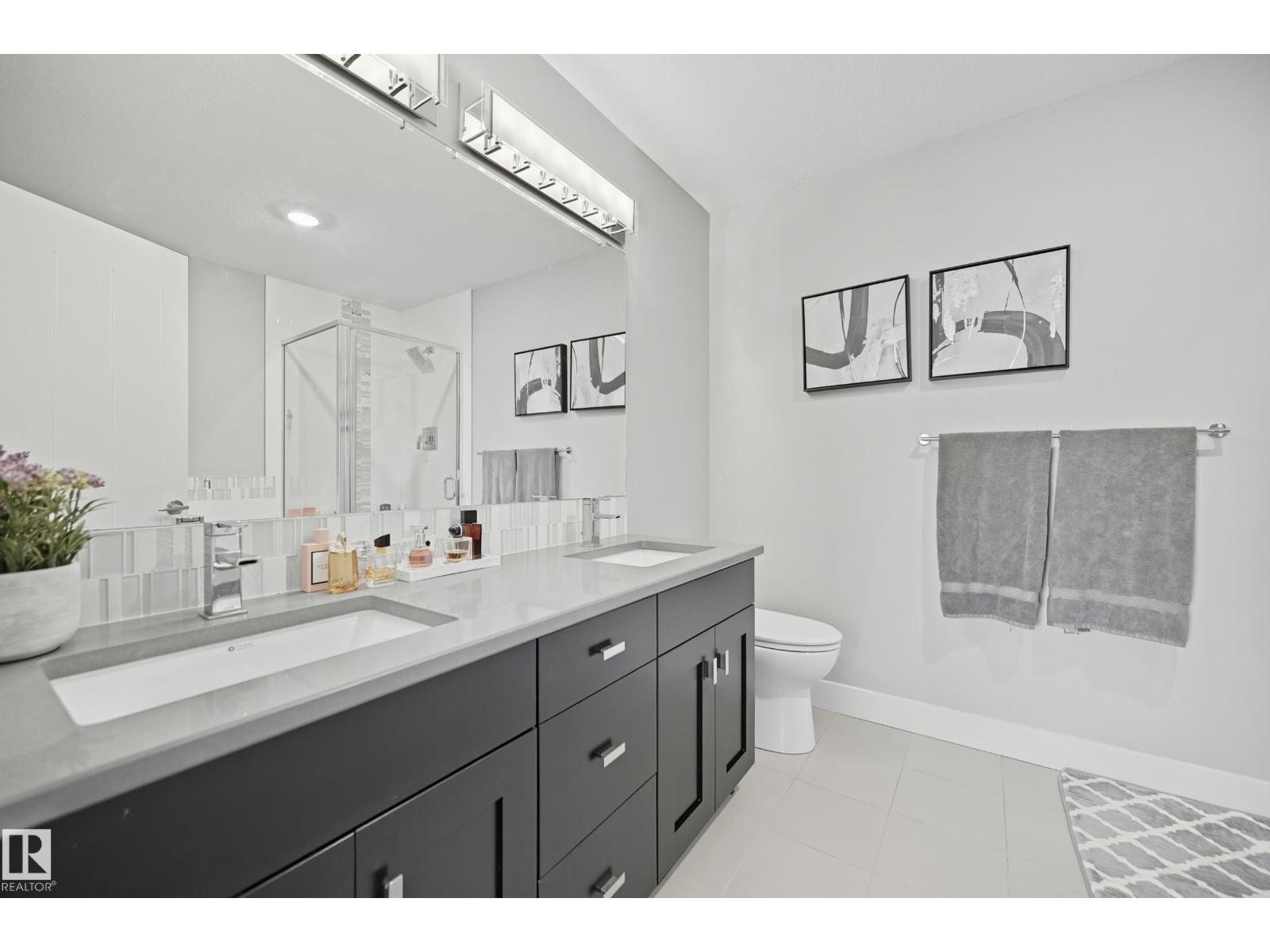 22103 87 Av Nw, Edmonton, Alberta  T5T 7H7 - Photo 28 - E4458549