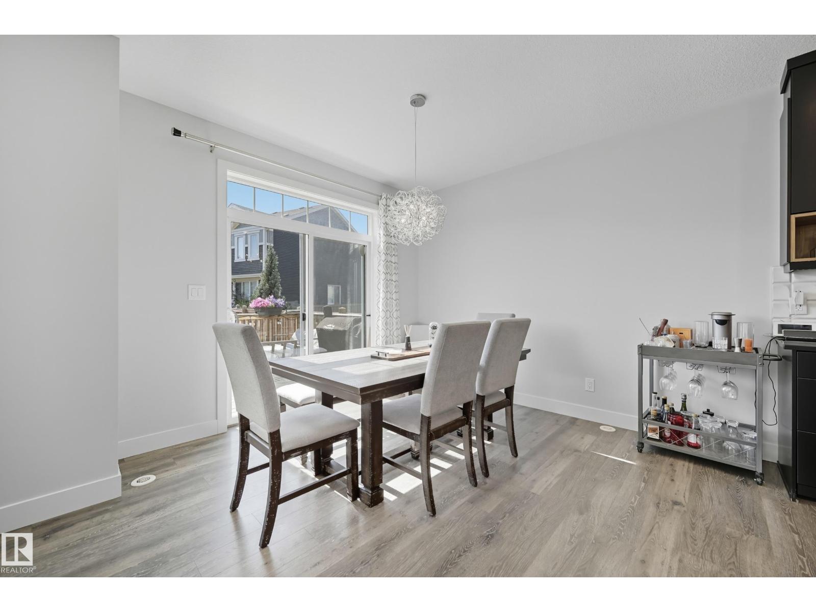 22103 87 Av Nw, Edmonton, Alberta  T5T 7H7 - Photo 10 - E4458549