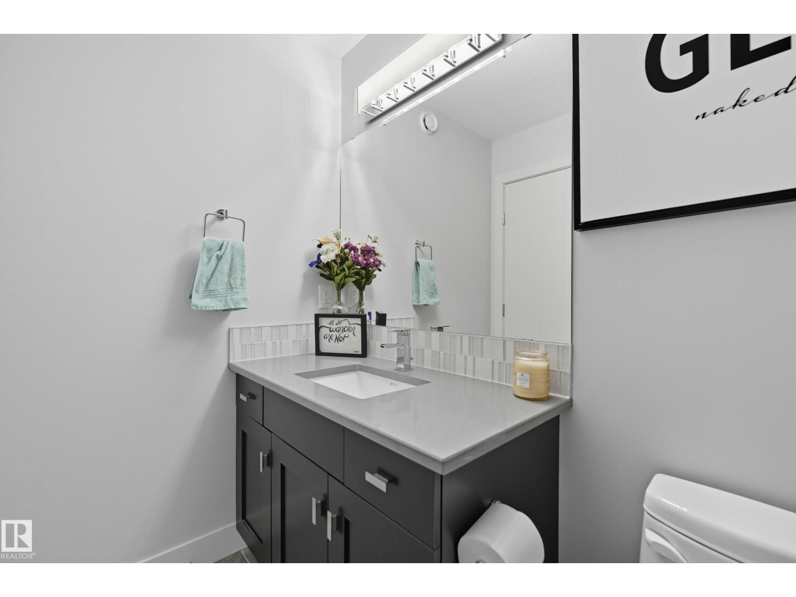 22103 87 Av Nw, Edmonton, Alberta  T5T 7H7 - Photo 21 - E4458549