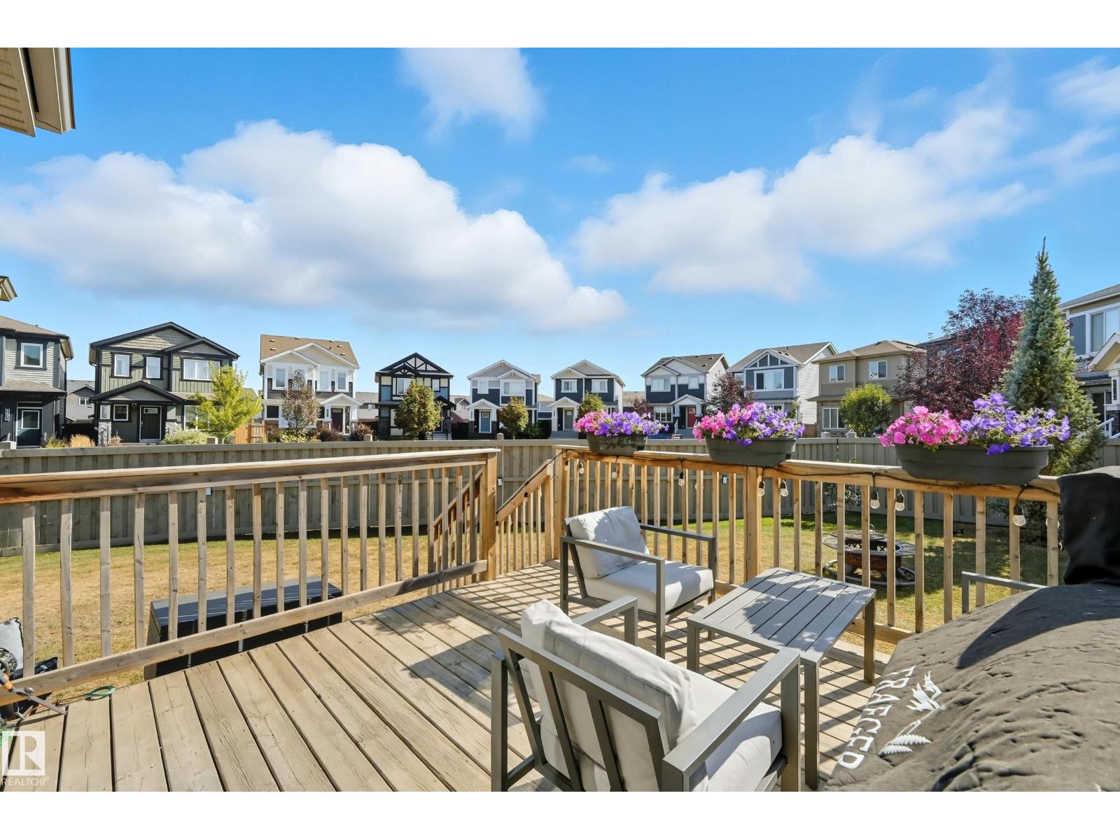 22103 87 Av Nw, Edmonton, Alberta  T5T 7H7 - Photo 41 - E4458549