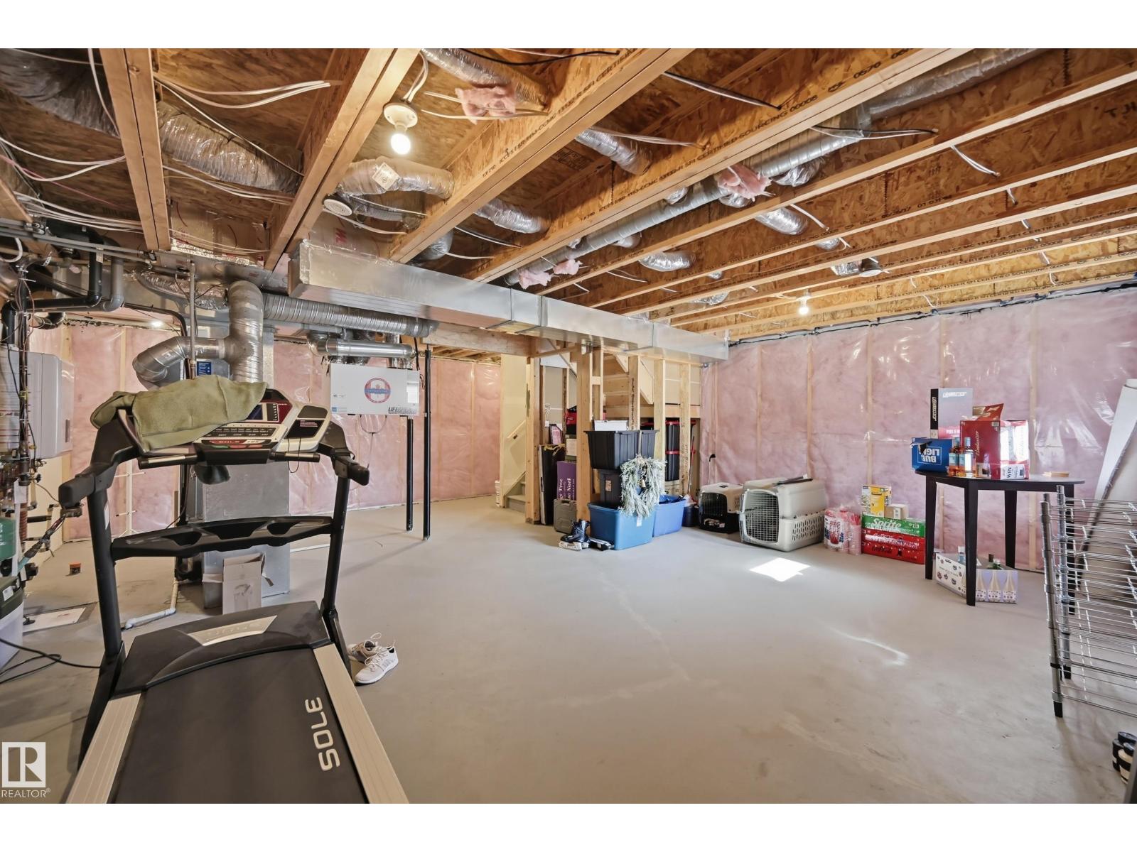 22103 87 Av Nw, Edmonton, Alberta  T5T 7H7 - Photo 31 - E4458549