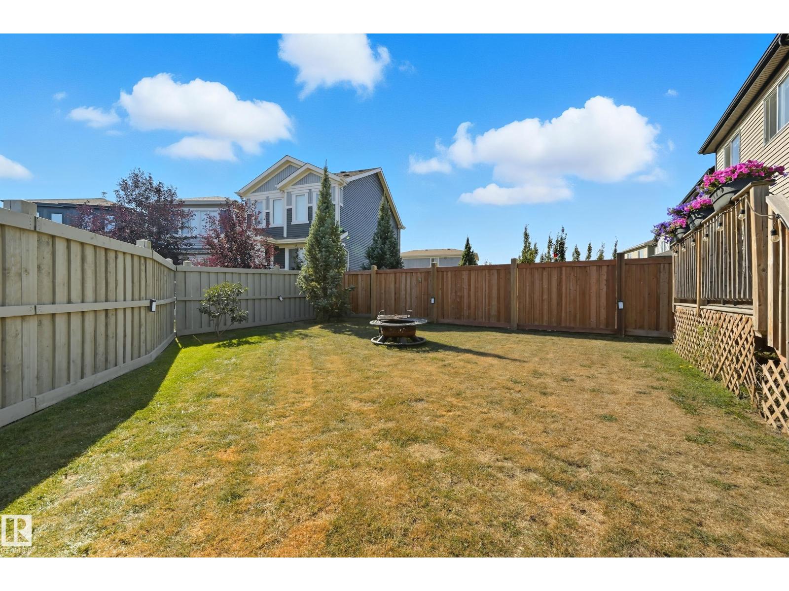 22103 87 Av Nw, Edmonton, Alberta  T5T 7H7 - Photo 35 - E4458549
