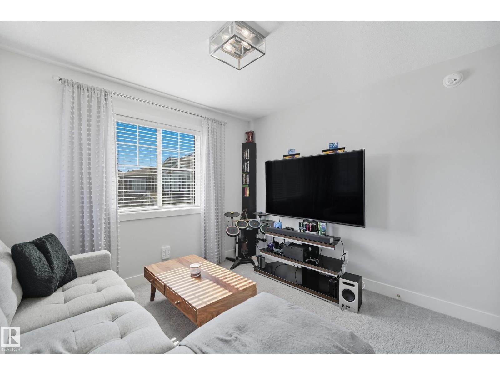22103 87 Av Nw, Edmonton, Alberta  T5T 7H7 - Photo 18 - E4458549