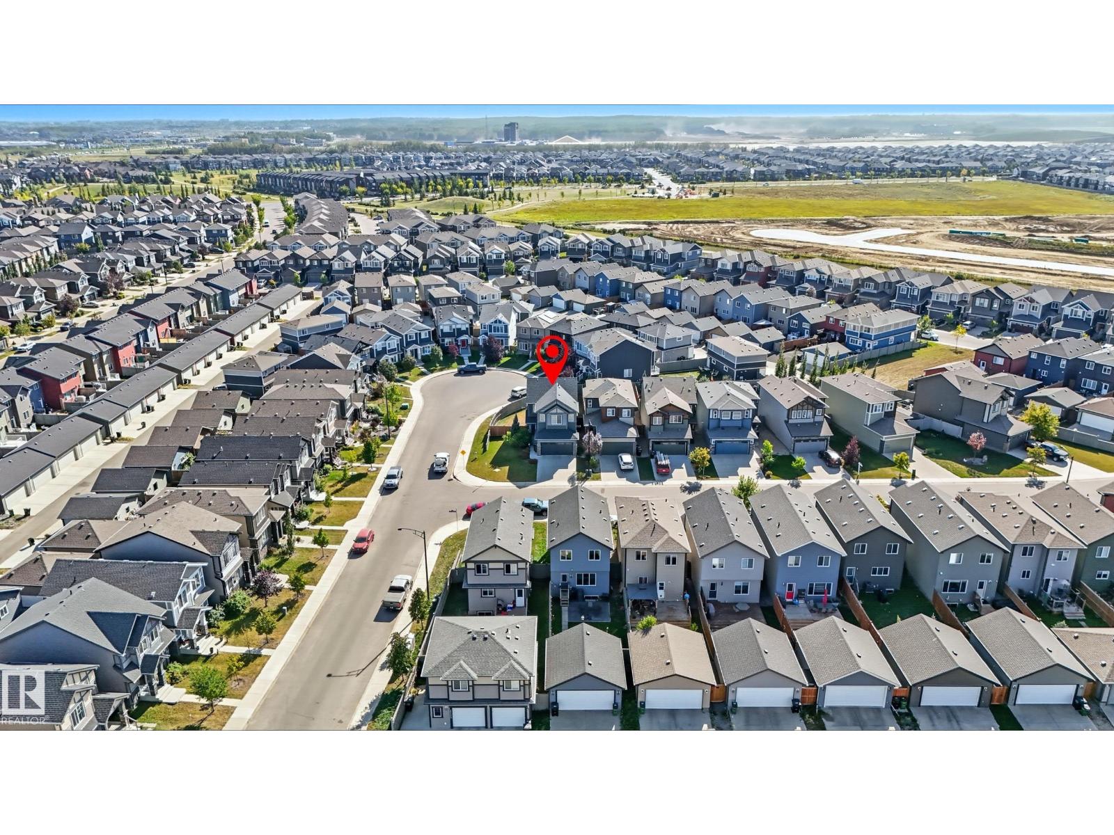 22103 87 Av Nw, Edmonton, Alberta  T5T 7H7 - Photo 42 - E4458549