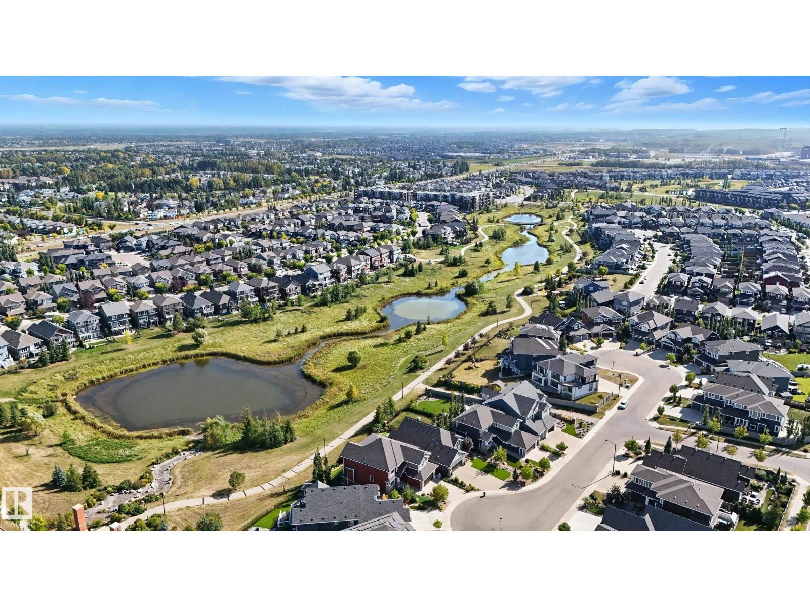 22103 87 Av Nw, Edmonton, Alberta  T5T 7H7 - Photo 46 - E4458549