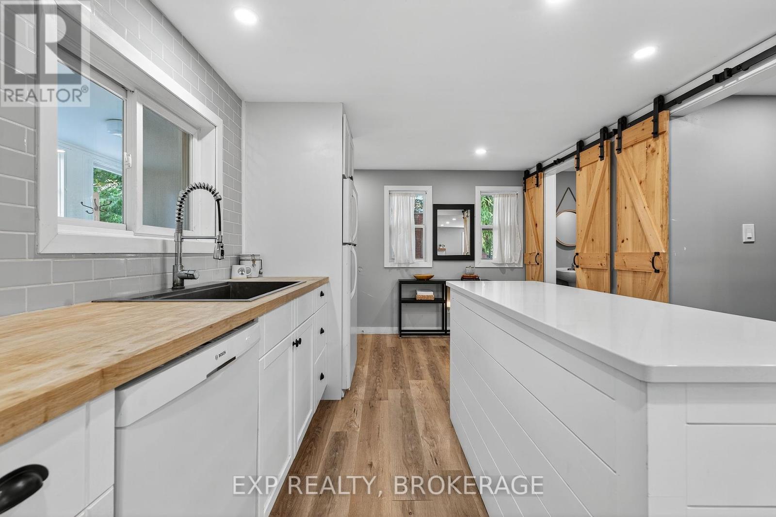 6745 Road 38, Frontenac, Ontario  K0H 0B8 - Photo 12 - X12415023