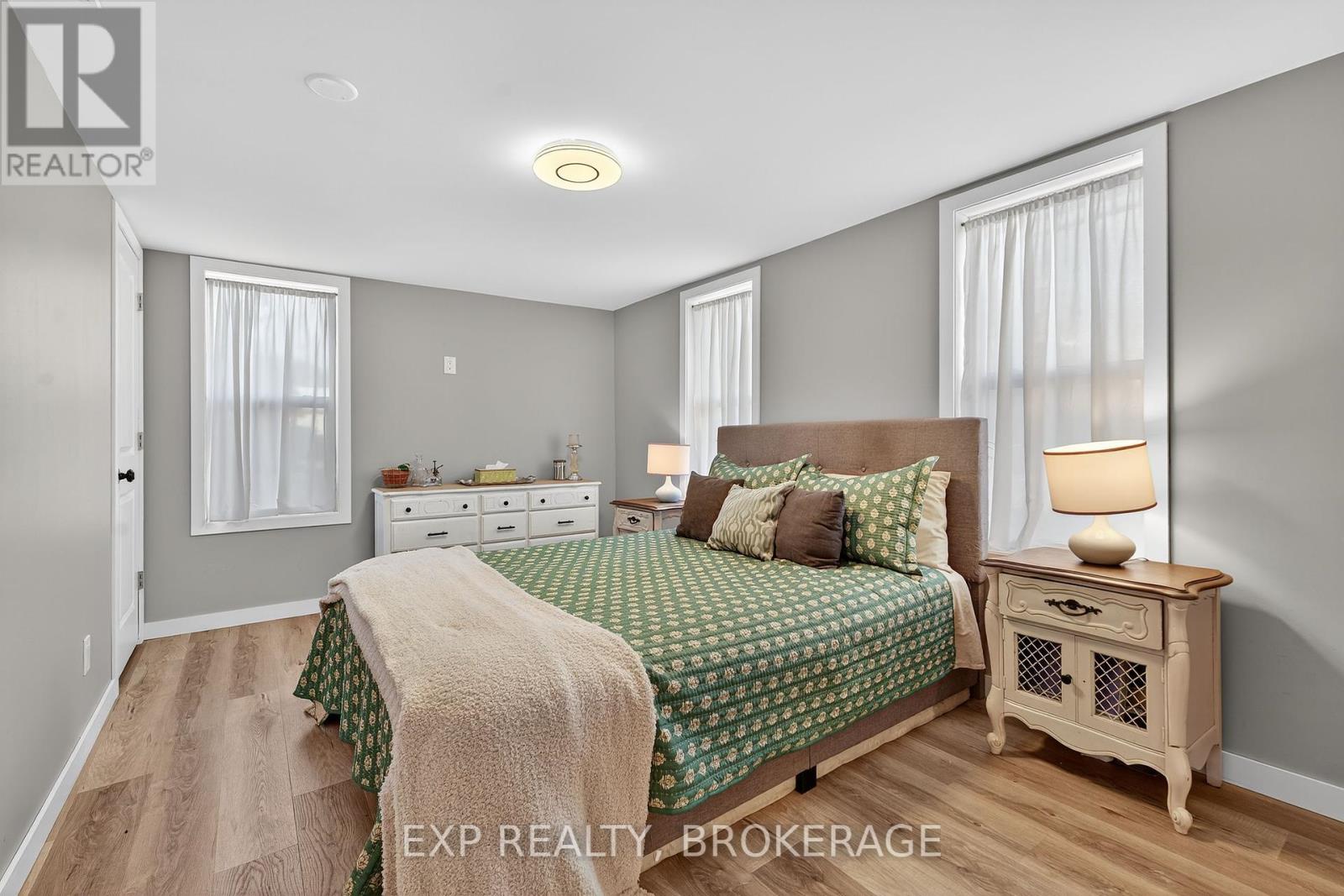 6745 Road 38, Frontenac, Ontario  K0H 0B8 - Photo 16 - X12415023