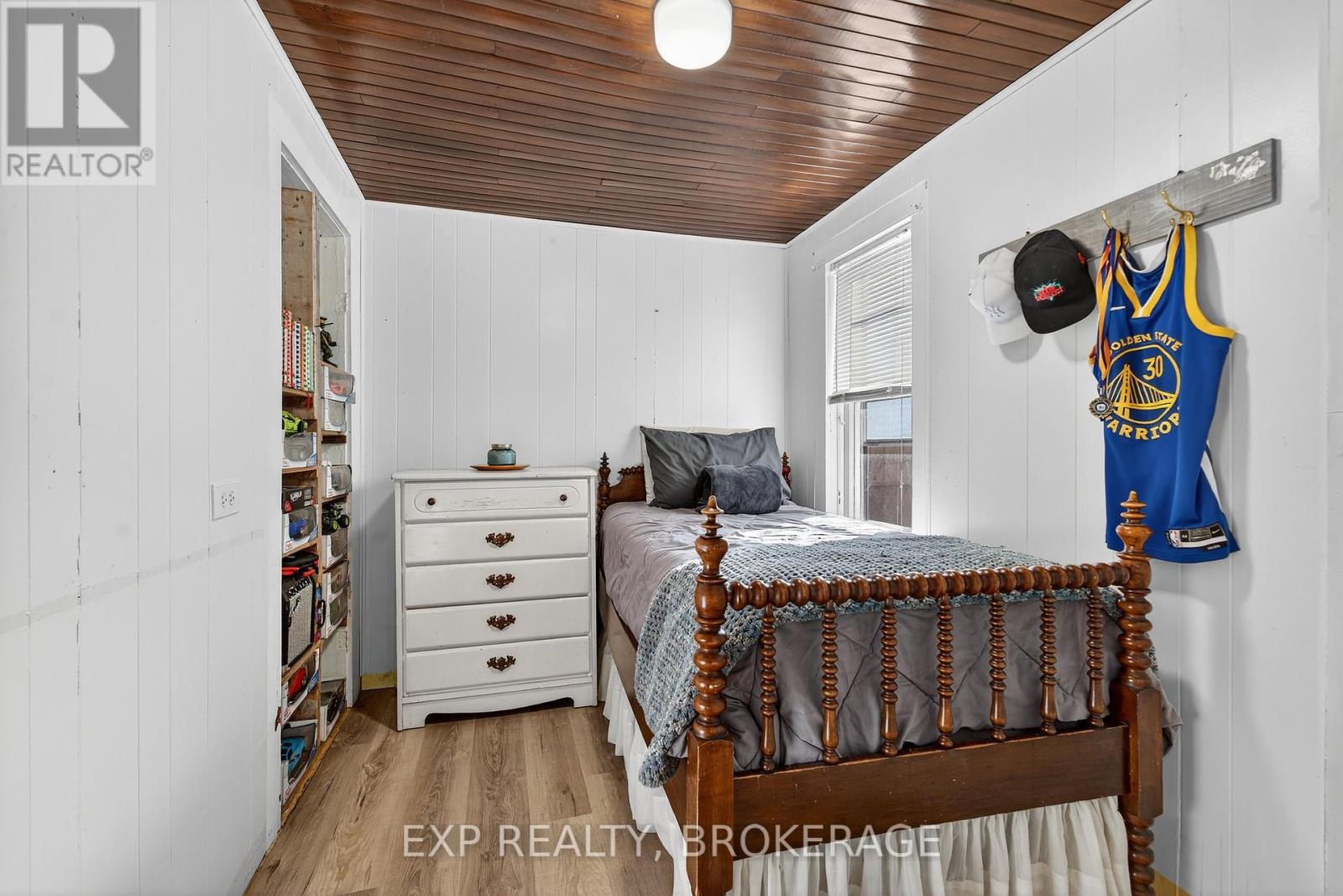 6745 Road 38, Frontenac, Ontario  K0H 0B8 - Photo 23 - X12415023