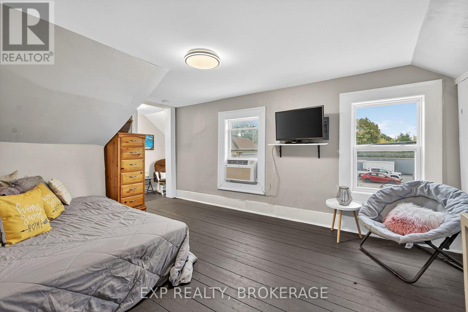 6745 Road 38, Frontenac, Ontario  K0H 0B8 - Photo 26 - X12415023