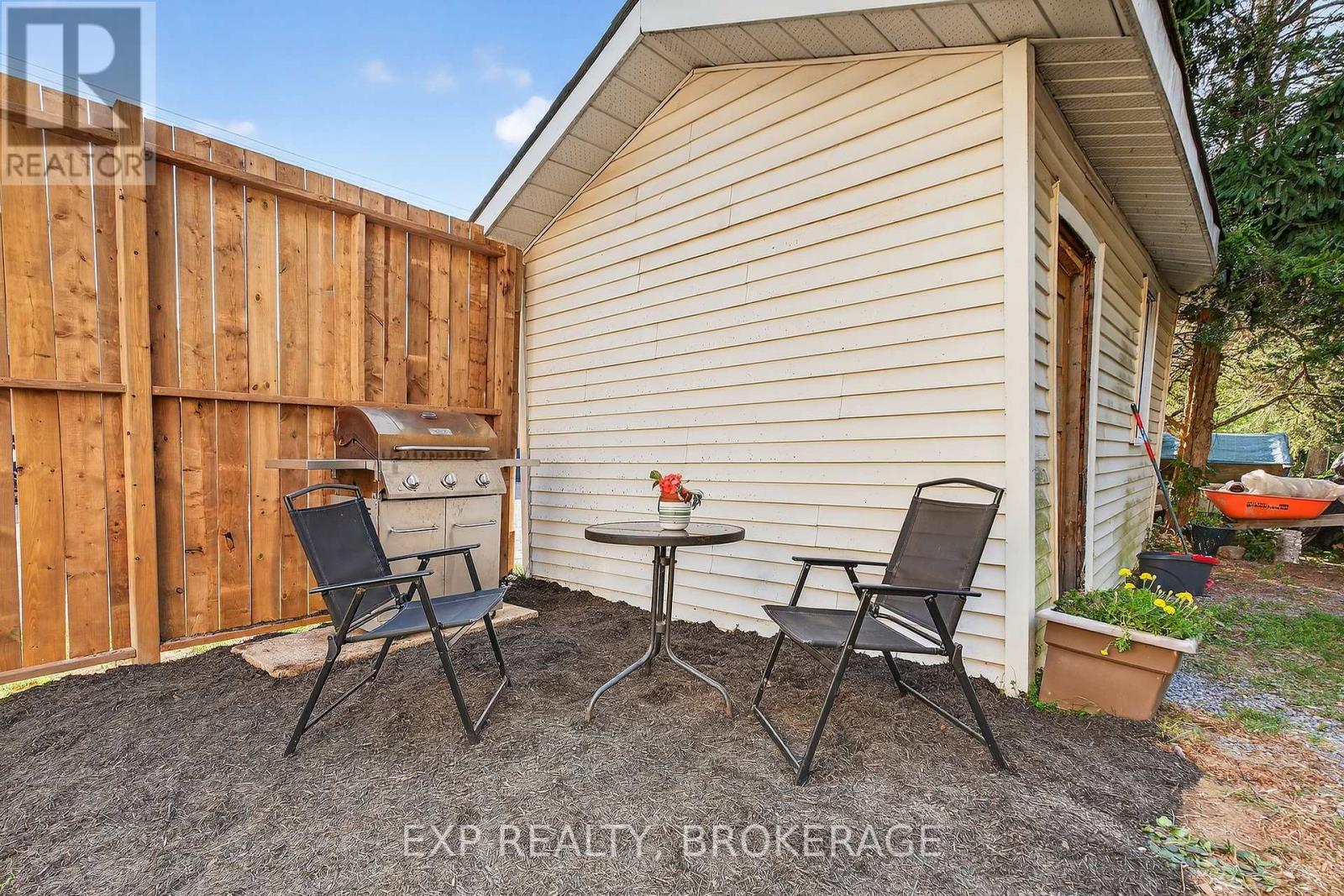 6745 Road 38, Frontenac, Ontario  K0H 0B8 - Photo 33 - X12415023