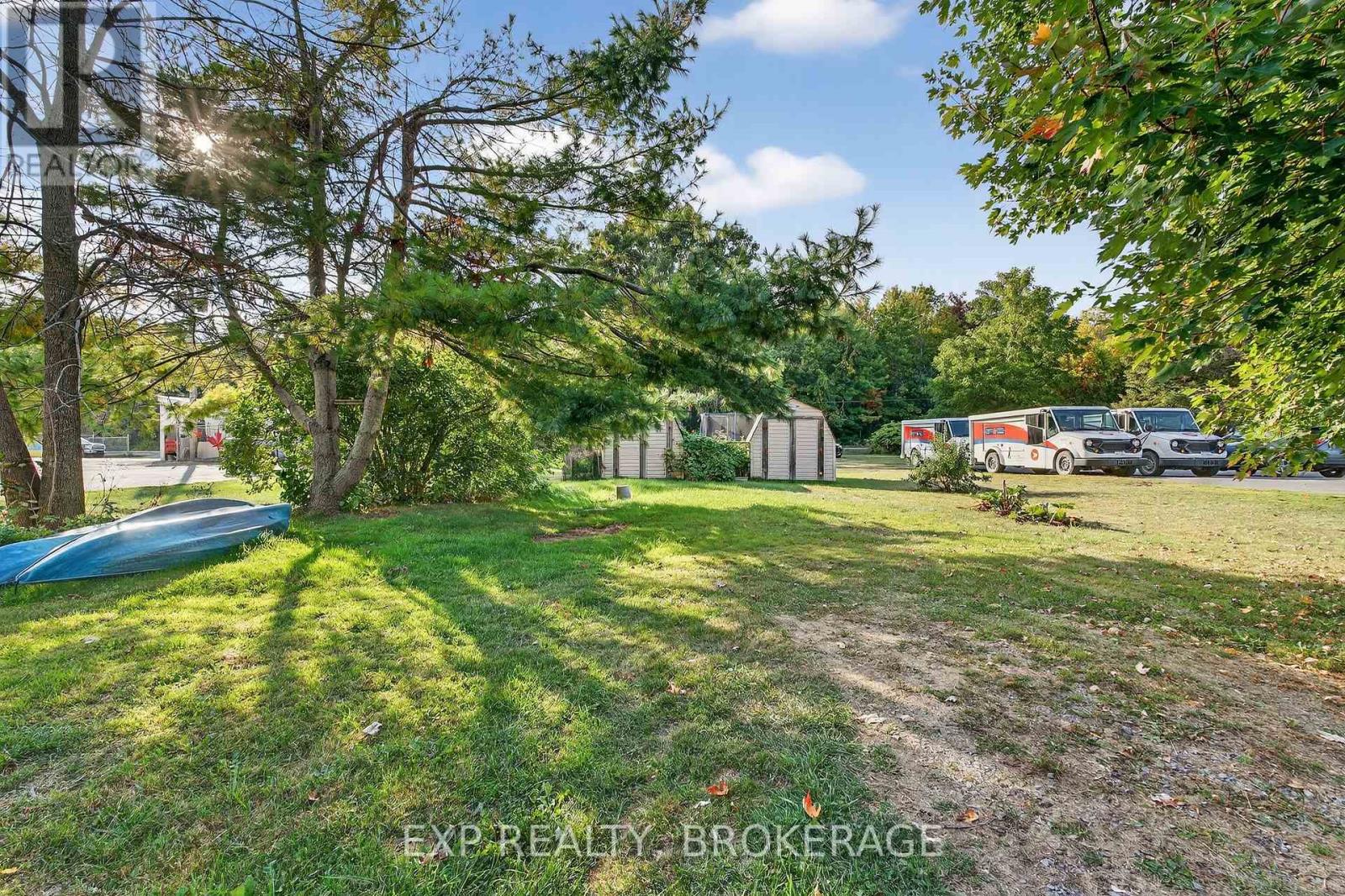 6745 Road 38, Frontenac, Ontario  K0H 0B8 - Photo 39 - X12415023