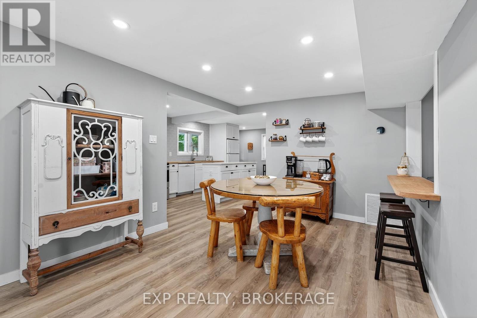 6745 Road 38, Frontenac, Ontario  K0H 0B8 - Photo 7 - X12415023