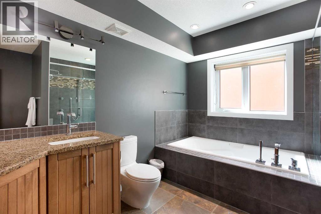 102, 814 Memorial Drive Nw, Calgary, Alberta  T2N 3C8 - Photo 24 - A2255677