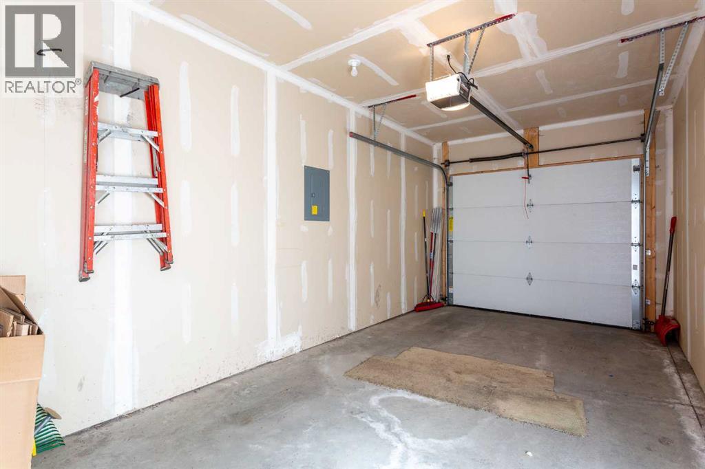 102, 814 Memorial Drive Nw, Calgary, Alberta  T2N 3C8 - Photo 42 - A2255677