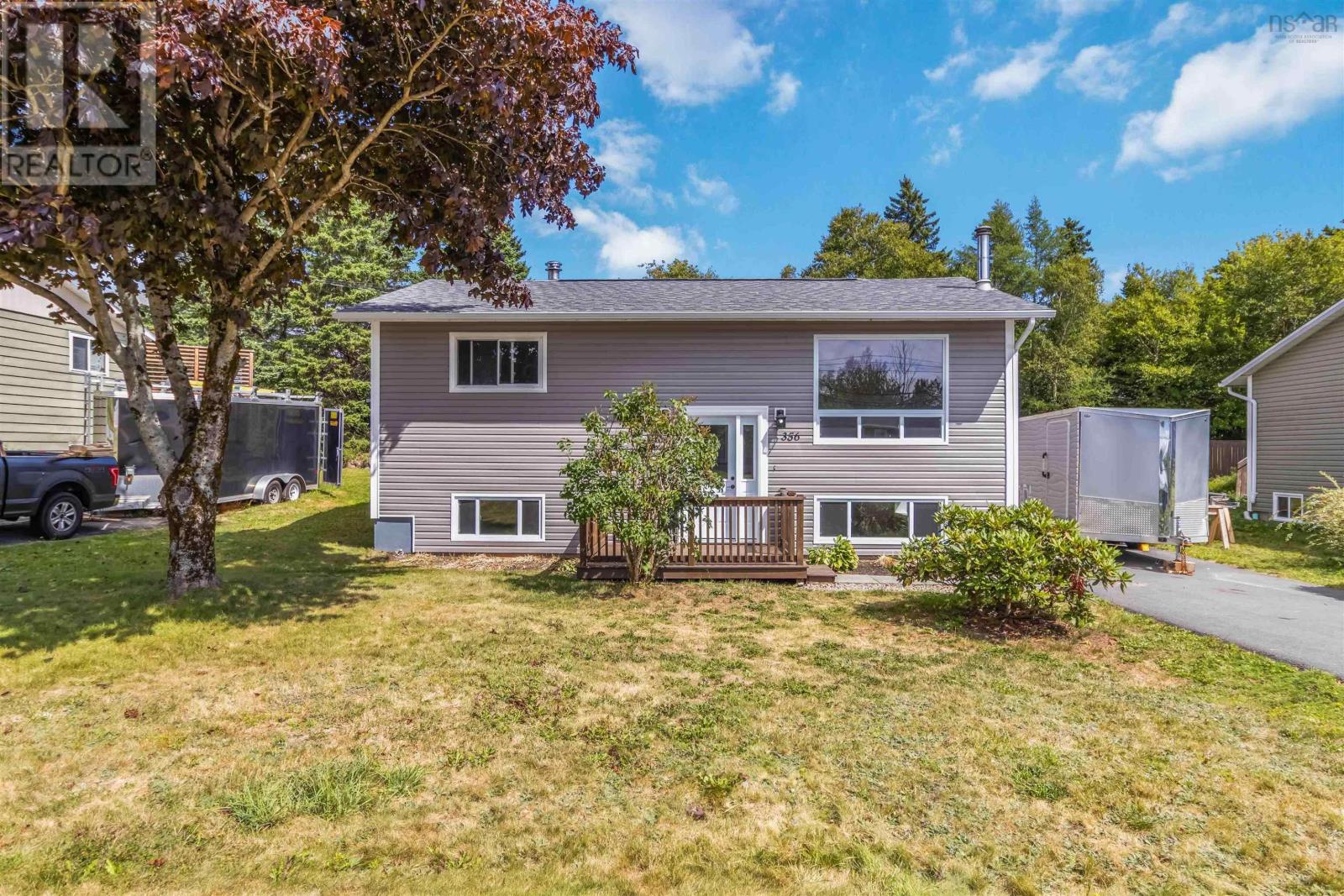 Property at 356 Astral Drive image 1
