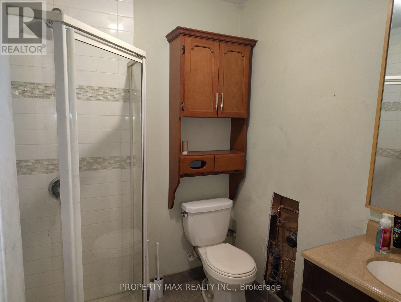 12 - 70 Delta Park Boulevard, Brampton, Ontario  L6T 5E9 - Photo 14 - W12396057