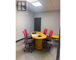 6 - 1331 MATHESON BOULEVARD E, Mississauga, Ontario