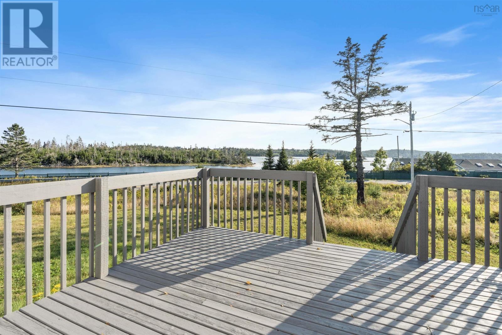 1303 Passage Road, Sheet Harbour, Nova Scotia  B0J 3B0 - Photo 31 - 202523602