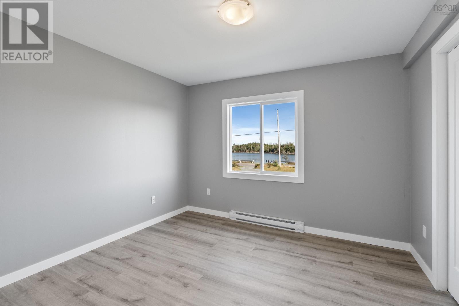 1303 Passage Road, Sheet Harbour, Nova Scotia  B0J 3B0 - Photo 34 - 202523602