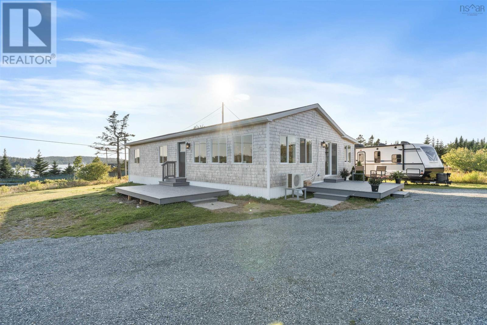 1303 Passage Road, Sheet Harbour, Nova Scotia  B0J 3B0 - Photo 7 - 202523602