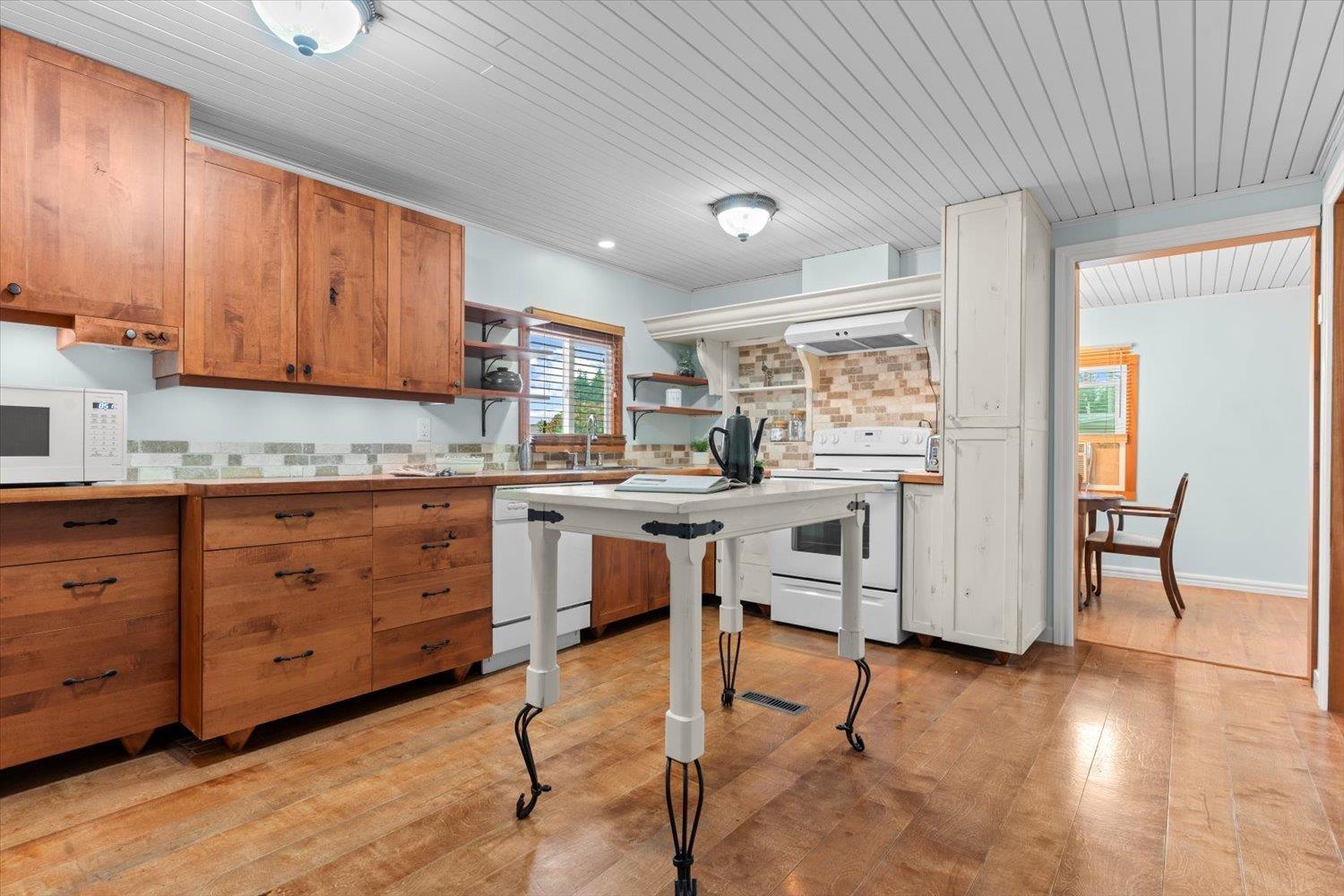 15 31313 Livingstone Avenue, Abbotsford, British Columbia  V2T 4T1 - Photo 14 - R3049144