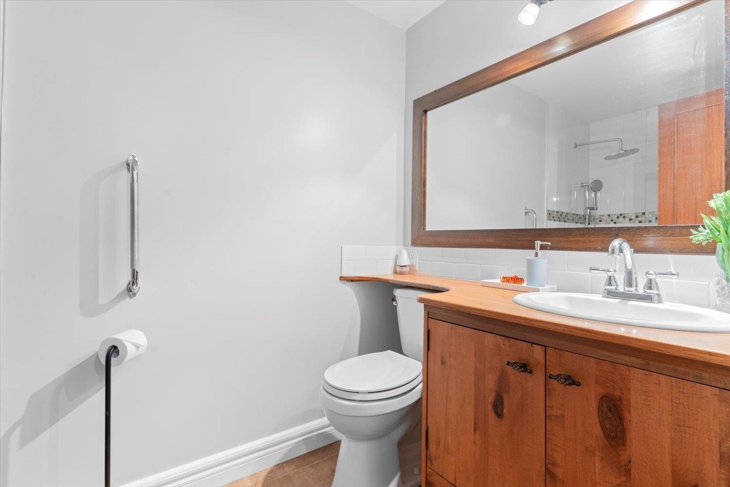 15 31313 Livingstone Avenue, Abbotsford, British Columbia  V2T 4T1 - Photo 22 - R3049144