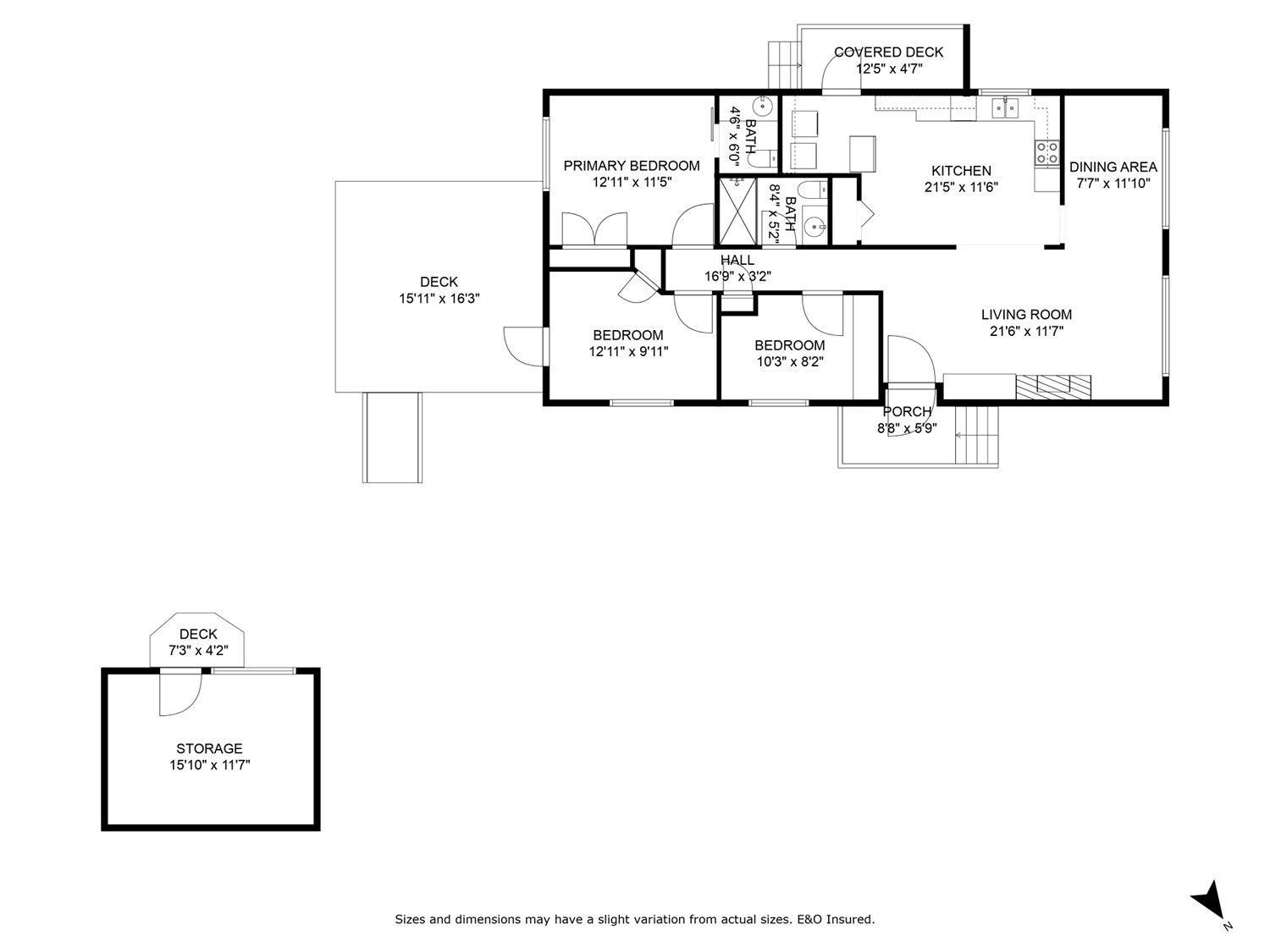 15 31313 Livingstone Avenue, Abbotsford, British Columbia  V2T 4T1 - Photo 35 - R3049144