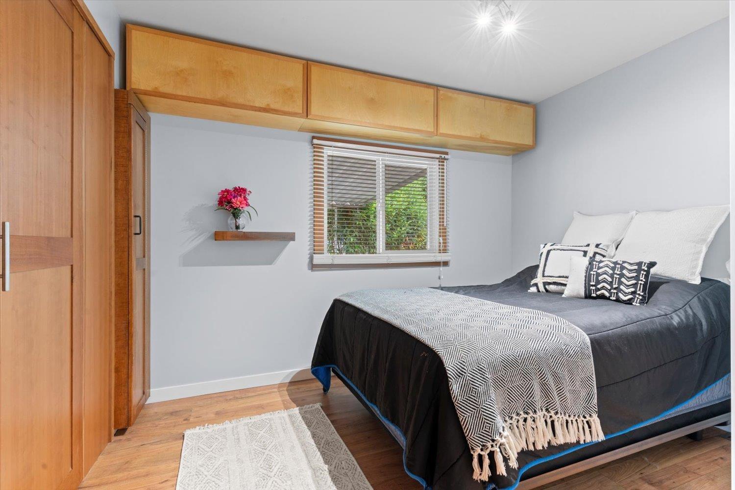 15 31313 Livingstone Avenue, Abbotsford, British Columbia  V2T 4T1 - Photo 19 - R3049144