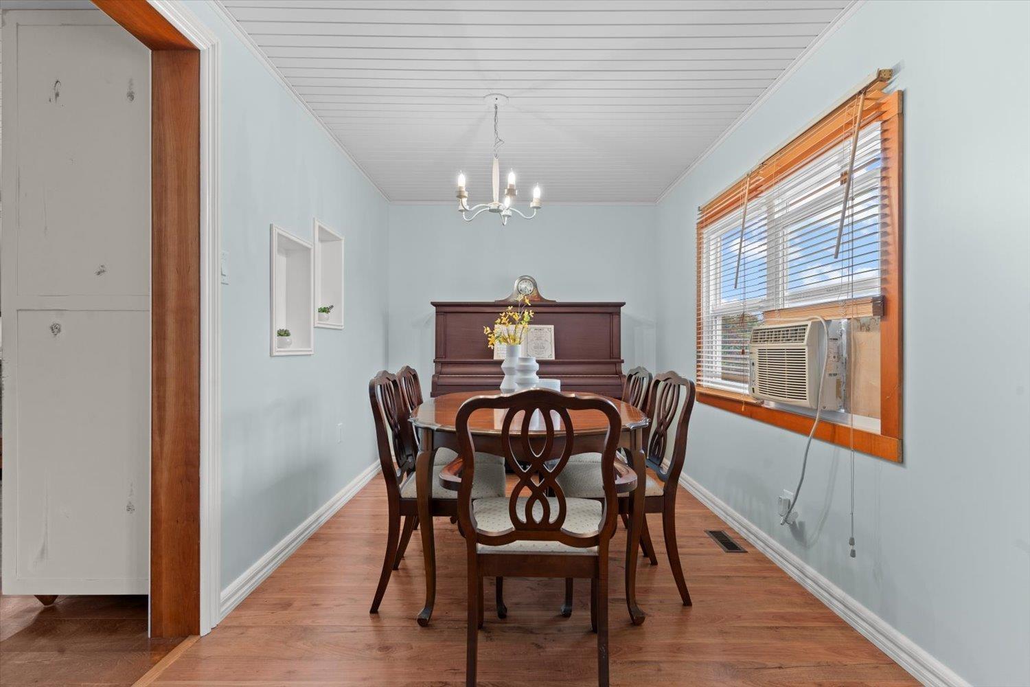 15 31313 Livingstone Avenue, Abbotsford, British Columbia  V2T 4T1 - Photo 12 - R3049144