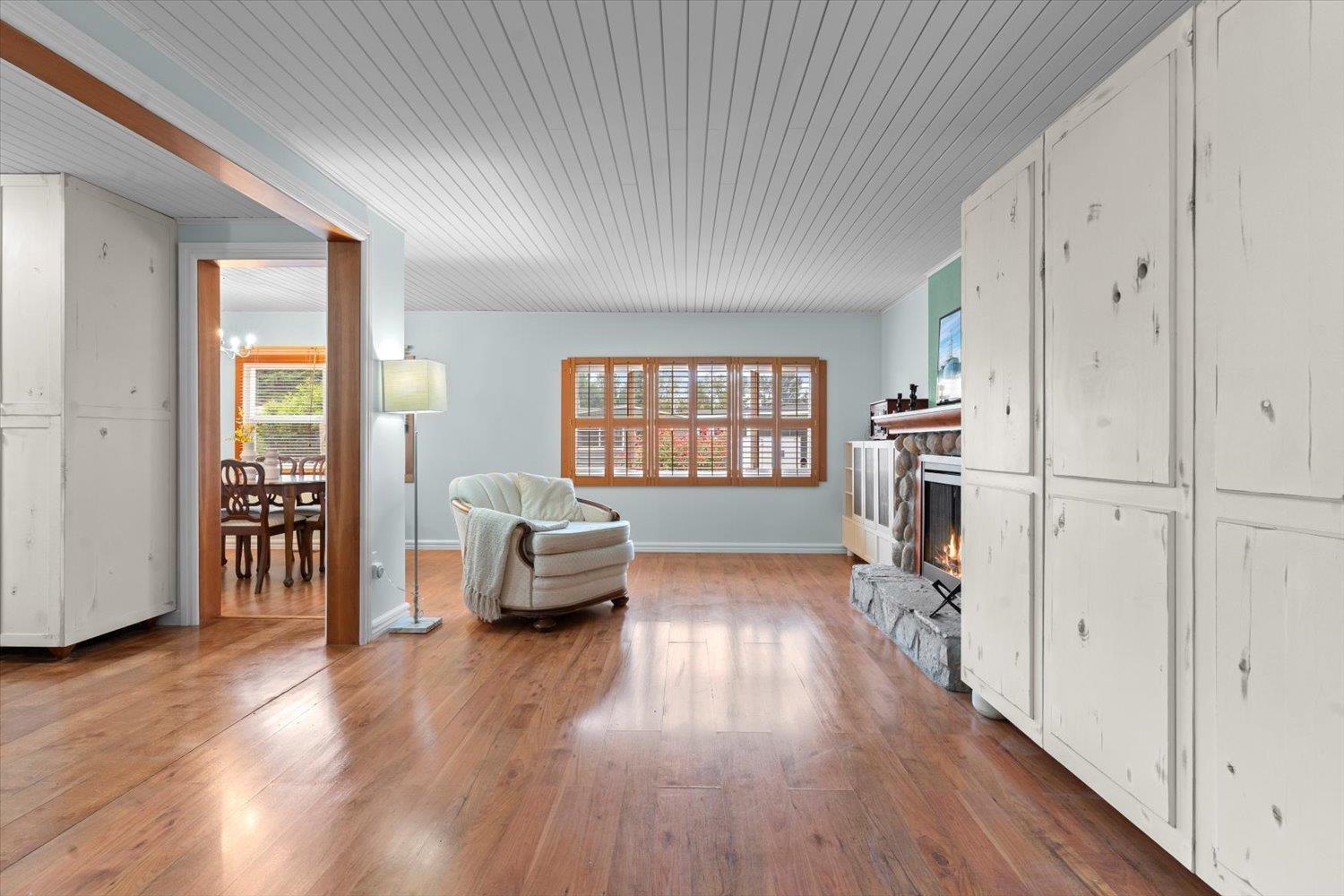 15 31313 Livingstone Avenue, Abbotsford, British Columbia  V2T 4T1 - Photo 6 - R3049144