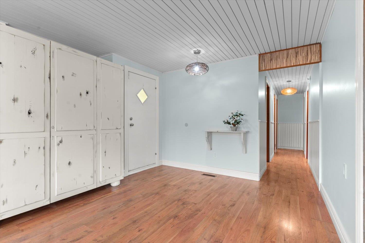 15 31313 Livingstone Avenue, Abbotsford, British Columbia  V2T 4T1 - Photo 8 - R3049144