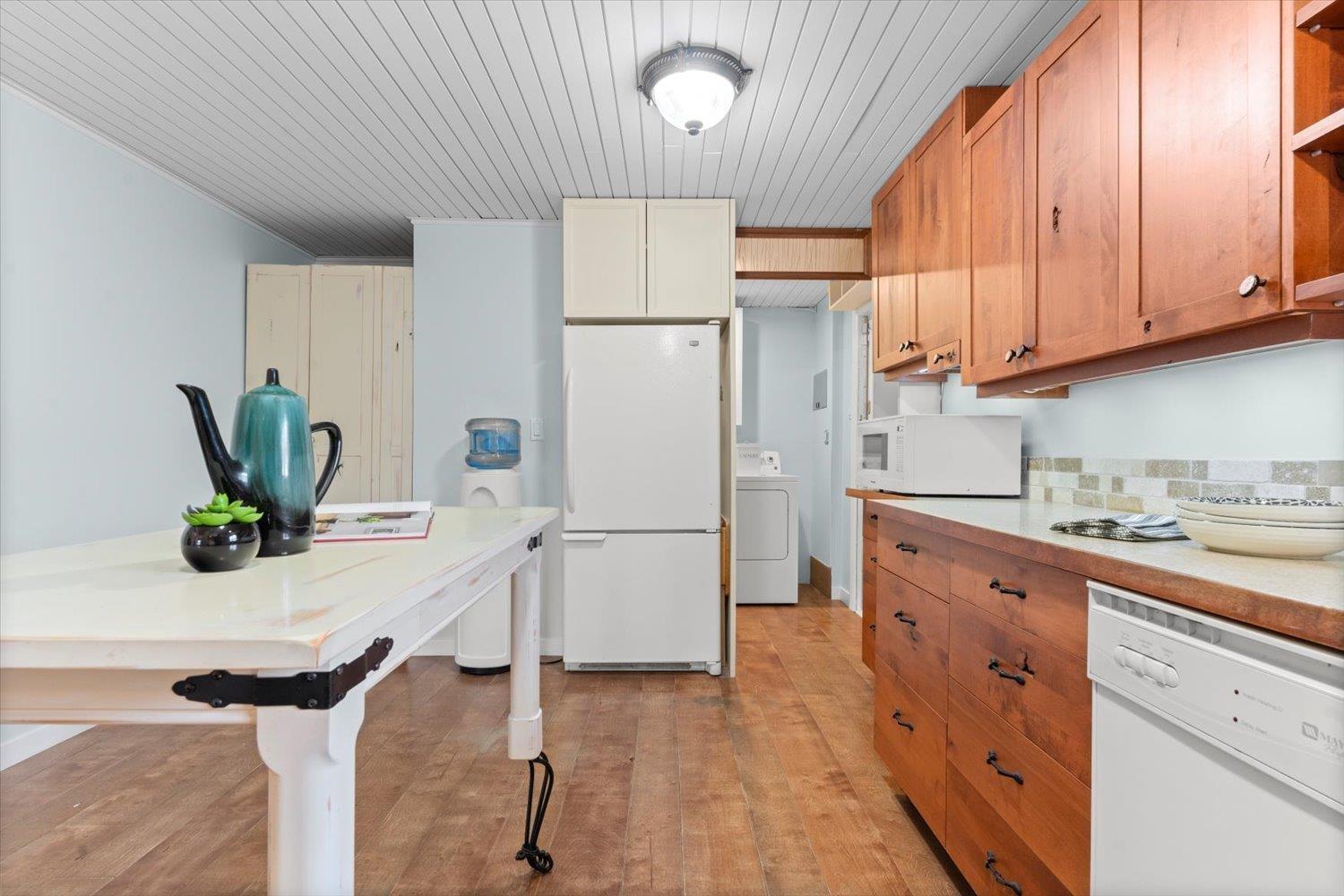 15 31313 Livingstone Avenue, Abbotsford, British Columbia  V2T 4T1 - Photo 18 - R3049144