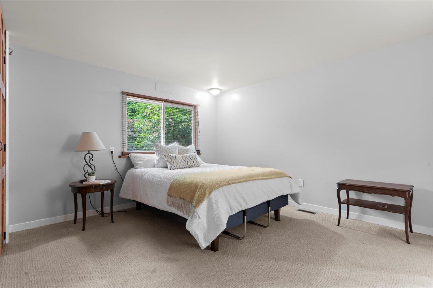 15 31313 Livingstone Avenue, Abbotsford, British Columbia  V2T 4T1 - Photo 24 - R3049144