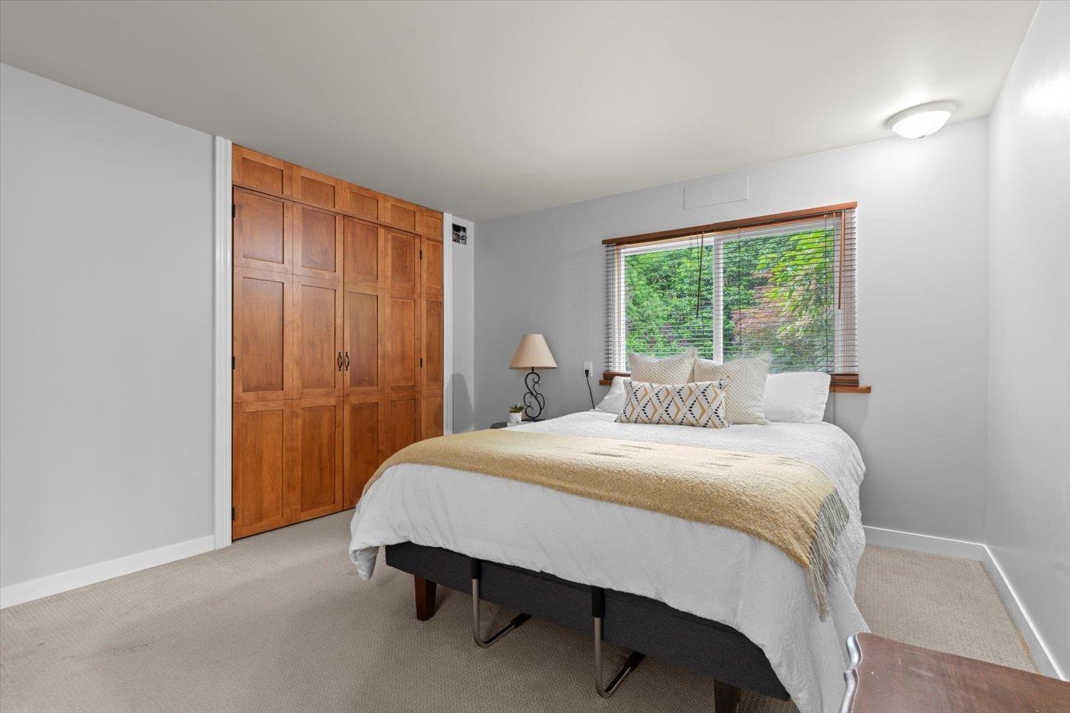 15 31313 Livingstone Avenue, Abbotsford, British Columbia  V2T 4T1 - Photo 25 - R3049144