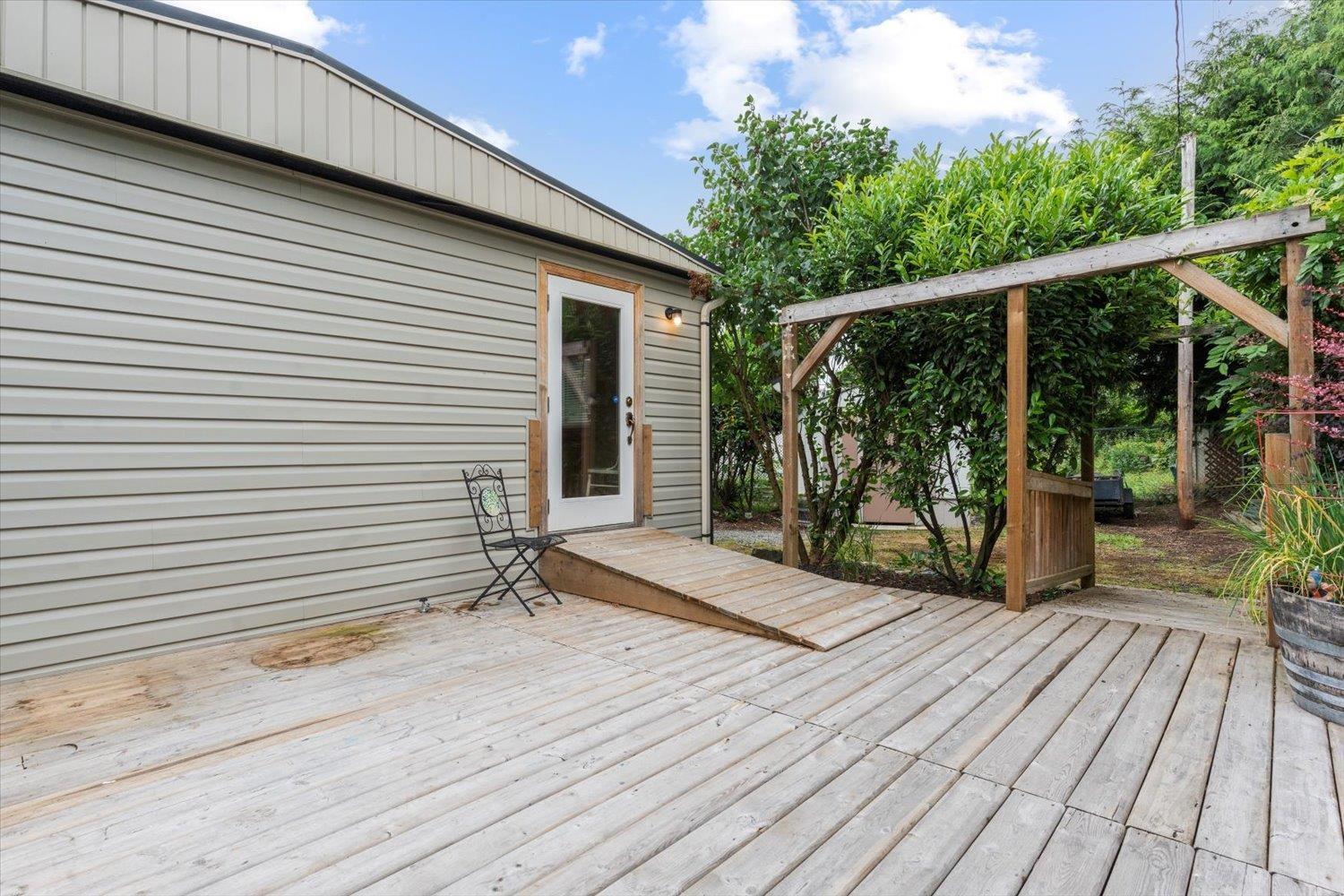 15 31313 Livingstone Avenue, Abbotsford, British Columbia  V2T 4T1 - Photo 30 - R3049144