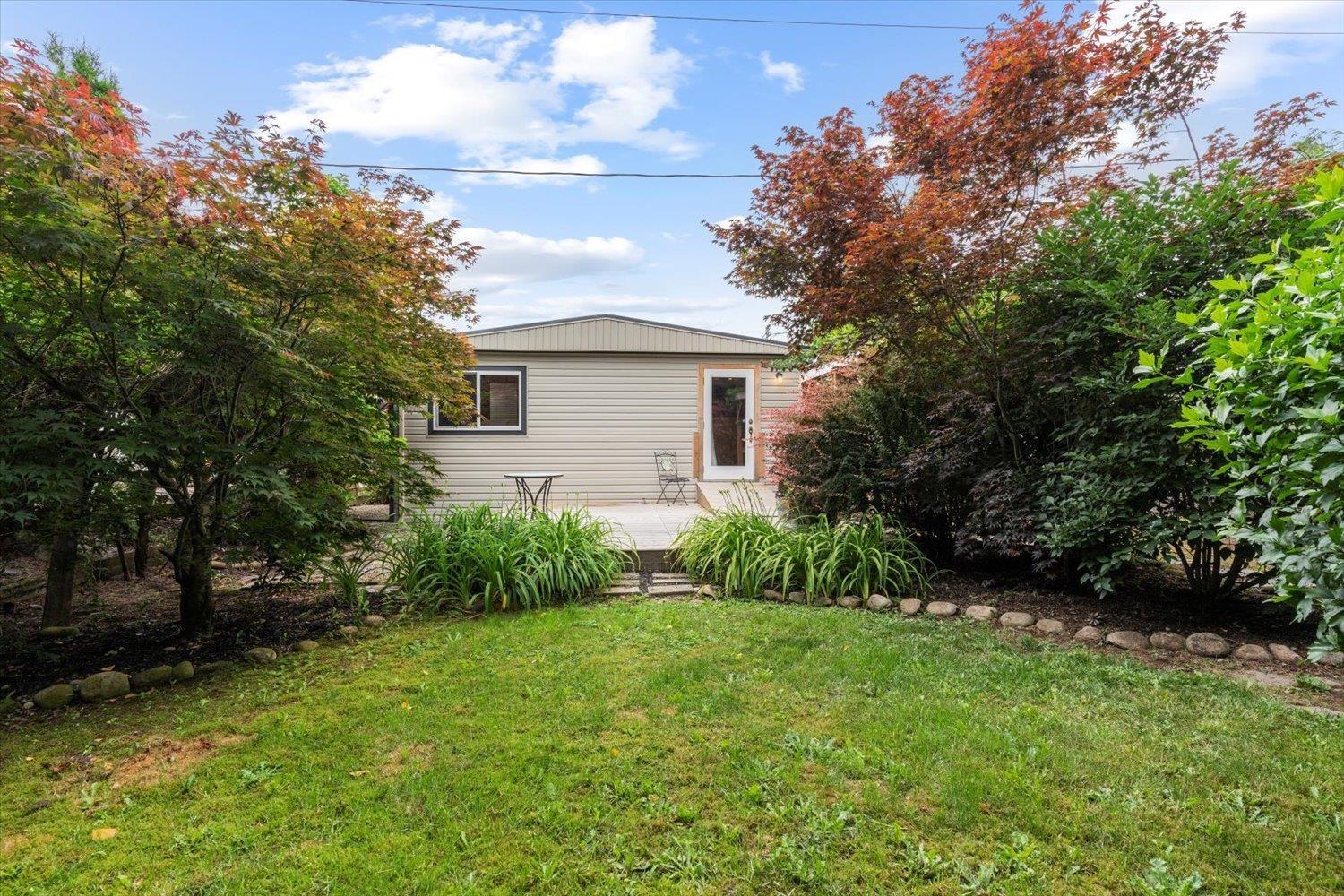 15 31313 Livingstone Avenue, Abbotsford, British Columbia  V2T 4T1 - Photo 31 - R3049144