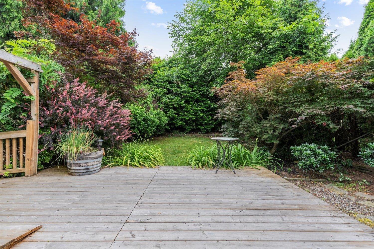 15 31313 Livingstone Avenue, Abbotsford, British Columbia  V2T 4T1 - Photo 32 - R3049144